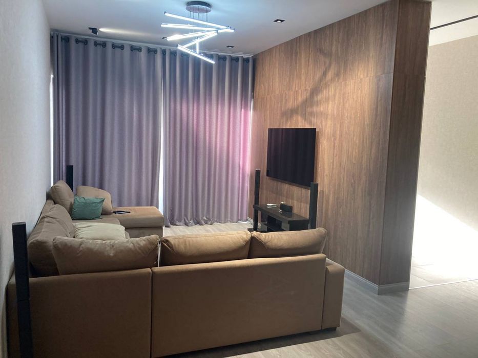 Аренда Дом  Мирзо Улугбекский р-н Дархон