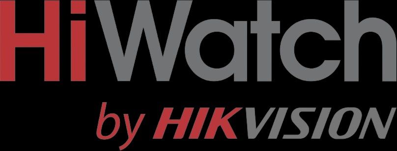 Установка камер видеонаблюдения