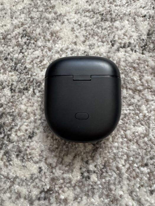 Căști Bluetooth Bose QC Earbuds II (2) in ear