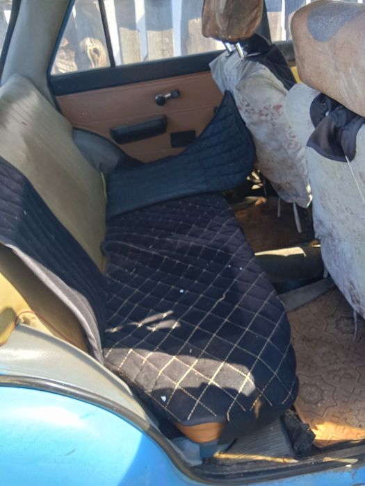 Продам Москвича 412