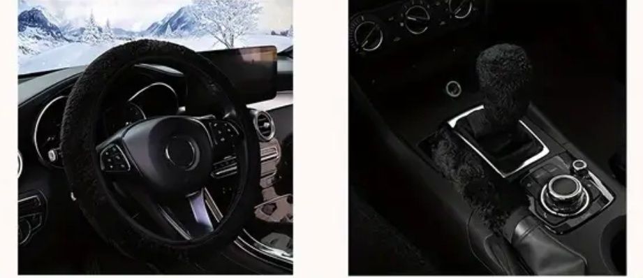 Mexx toʻplami. Rul, skors va ruchnoy uchun. 3v1 ID: 1046