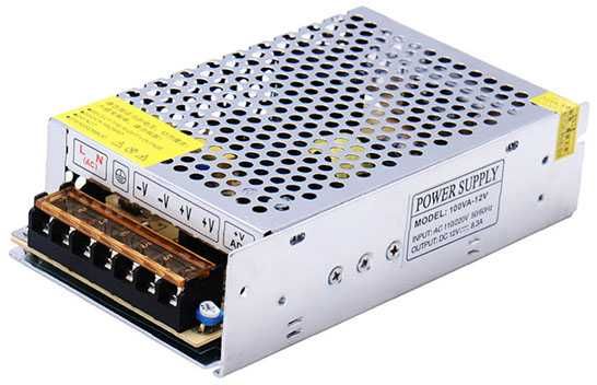 Кодовая панель, Полный комплект для Домов и Офиса. Проф  Установка