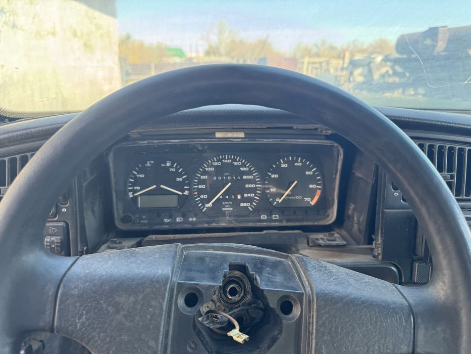 пассат б3 passat b3 по запчастям