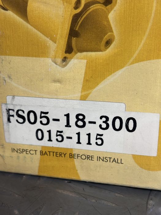 Стартер мазда кронос 2.0 куб