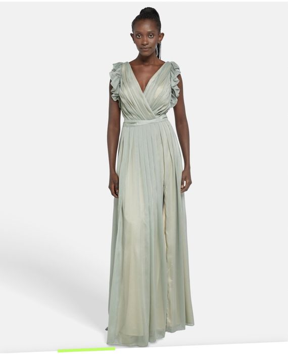 Официална рокля MAC DUGGAL 26577