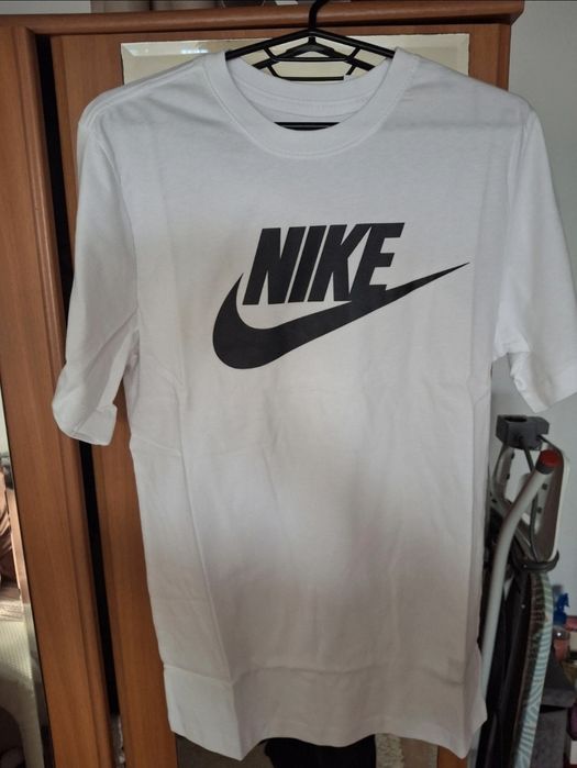 Tricou Nike  , marimea s