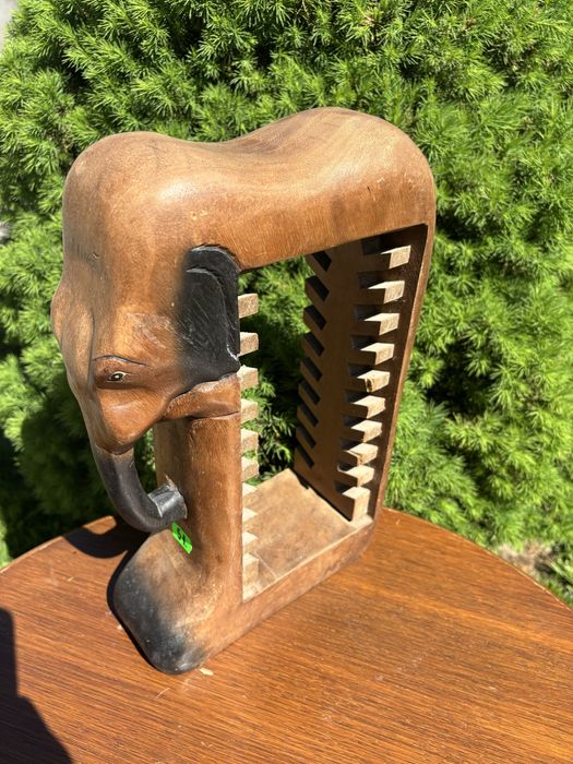 Decoratiuni / antichitati unicat