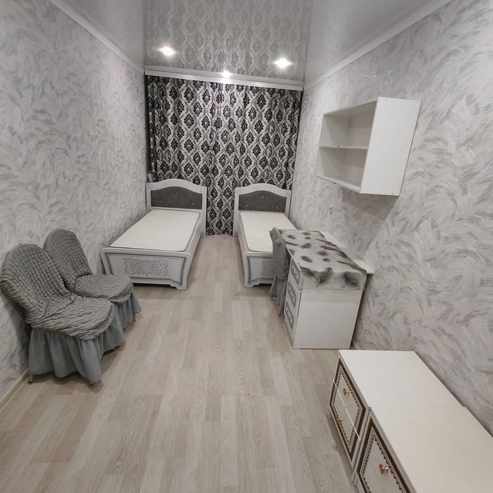 2х ком.кв Новостройка, Цем.пос,Океан