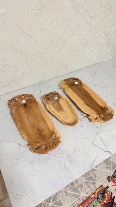 Астаулар сатылады