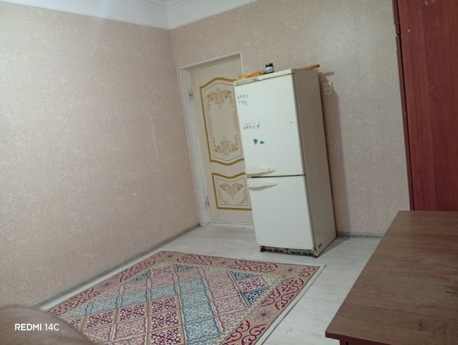 Уи сатлады 2 комната