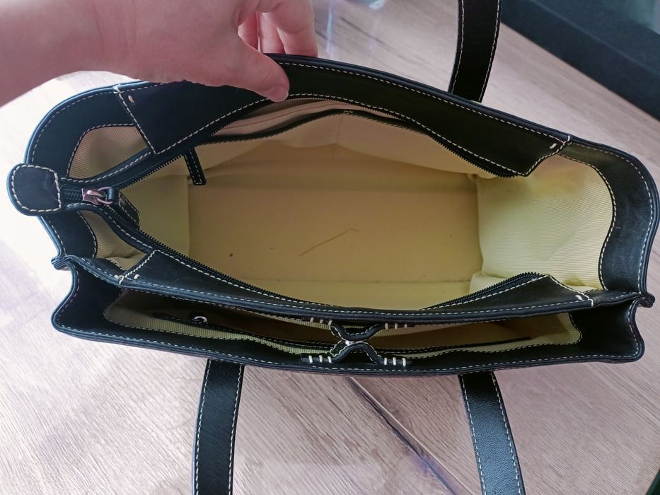 Продается сумка бренд RADLEY