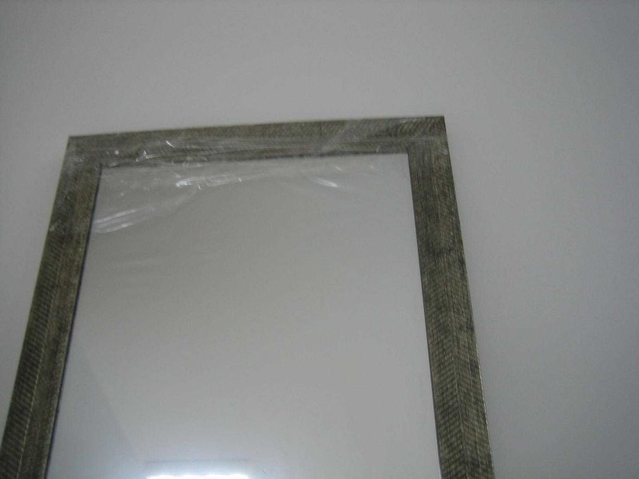 Огледало за коридор , баня , стена / голям размер / - Топ оферта !