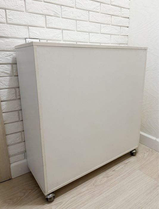 Полка стеллаж этажерка