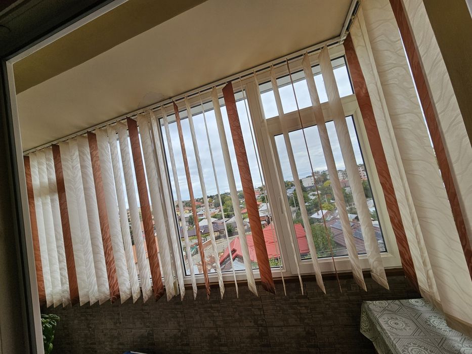 Apartament 4 camere