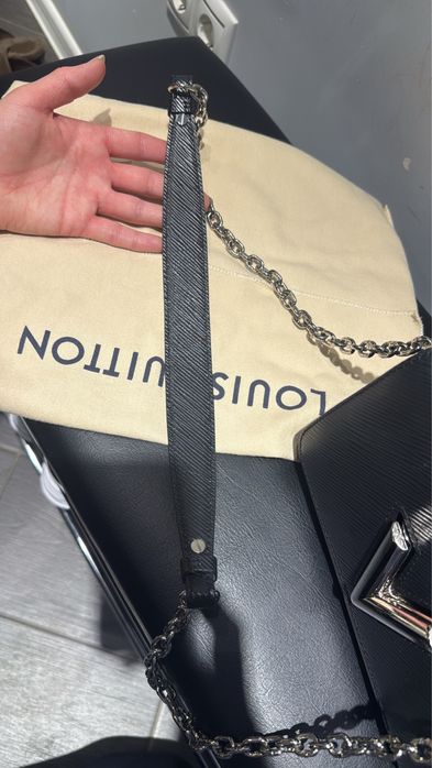 Продам сумку LV оригинал за 200000 тг