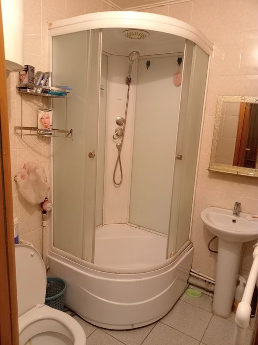 Сдам квартиру на длитеный срок