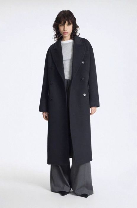 Продам срочно пальто