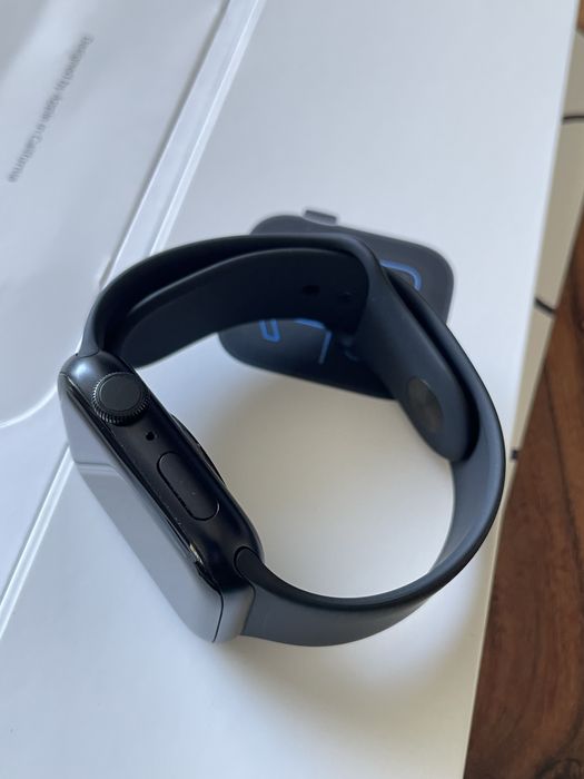 Apple watch SE 3 44mm GPS