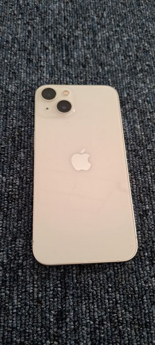 Vând iphone 13  impecabil 10/10