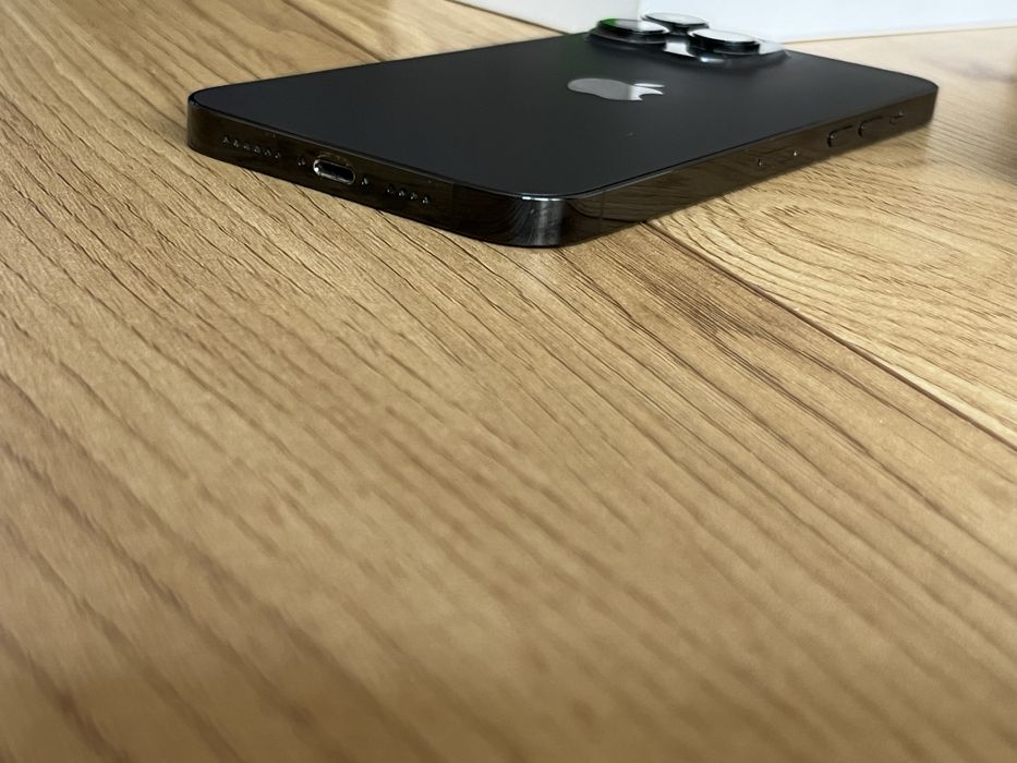 Бартер iPhone 14 pro 128gb 100%