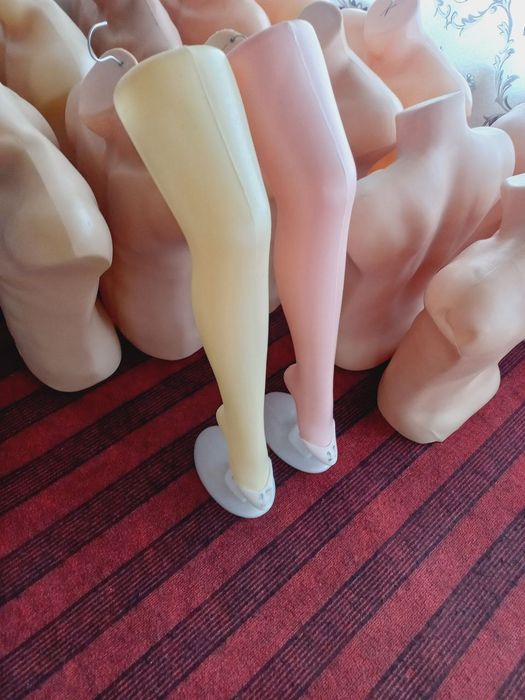 Manikenlar shoping arzon narxlarda