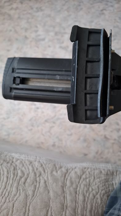 Продам автобокс (багажник)