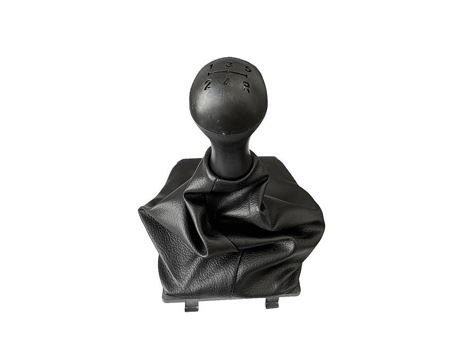 Топка с маншон за скоростен лост за Fiat Tempra