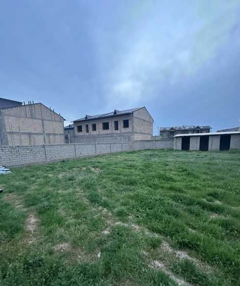 Мехнат кизгалдок ер сотилади 2.5 сот. (Mehnat qizgaldoq)