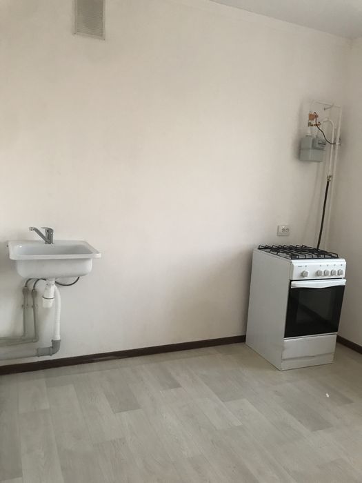 1 болме патер сатылады