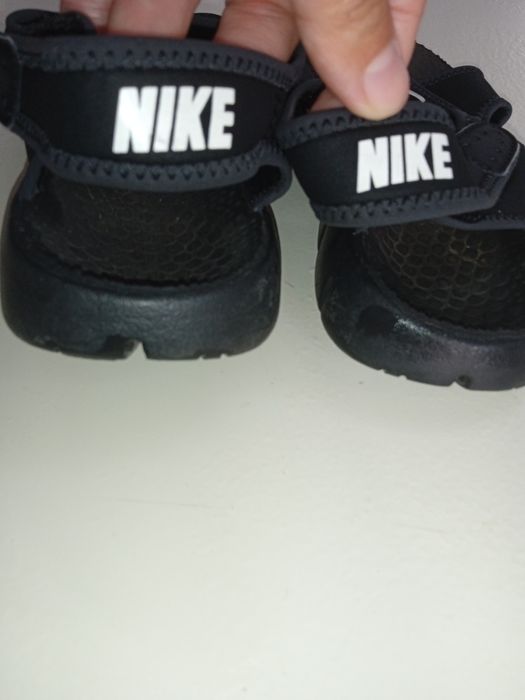 Детски готини сандали