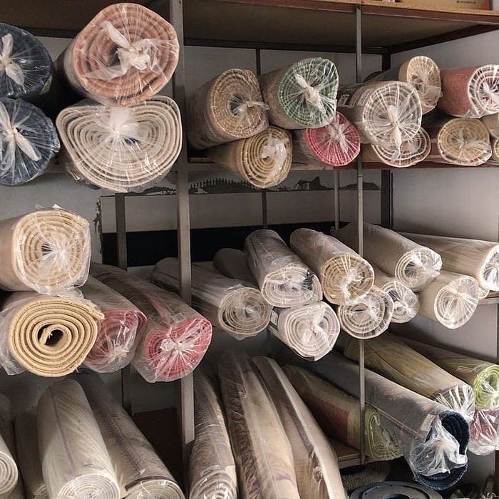 Чистка ковров Кілем жуу Химчистка дивана