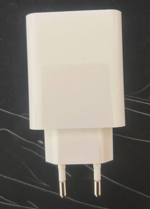 Xiaomi Redmi Note 11 Pro+ 5G