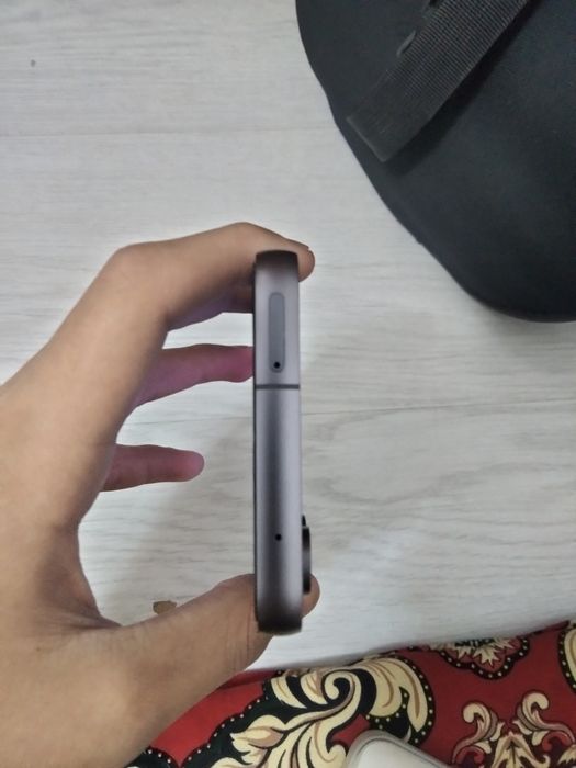 Samsung s23 fe 5g
