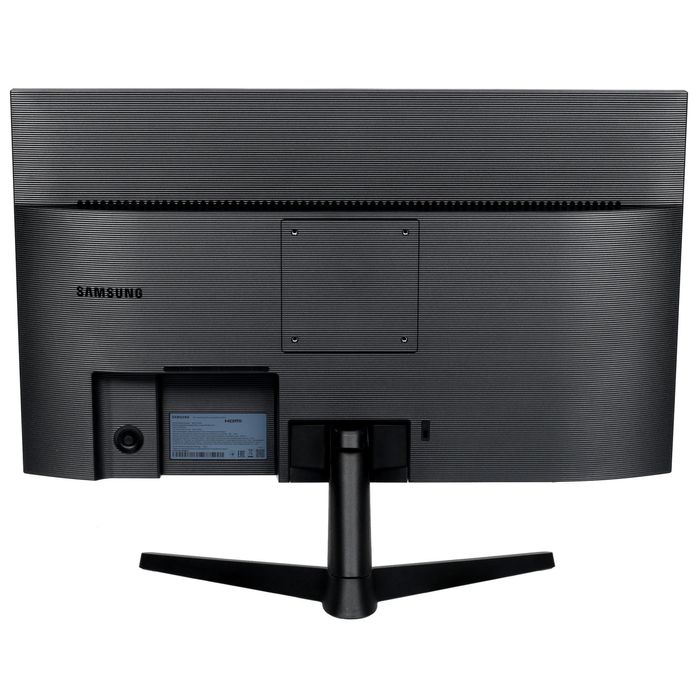 Монитор Samsung S3 S31C S27C310EAI