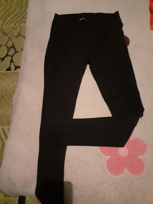 Лосины для фитнеса