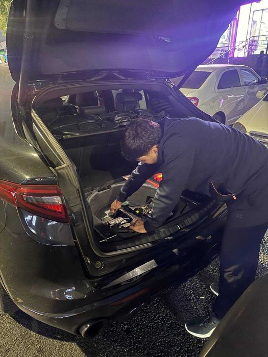 Akumlyator | Akumulyator | Акумлятор | Акумулятор | DOSTAVKA-11