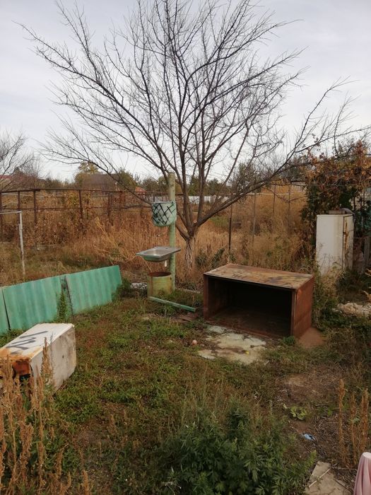 Продам дачу 2 дачная на право.