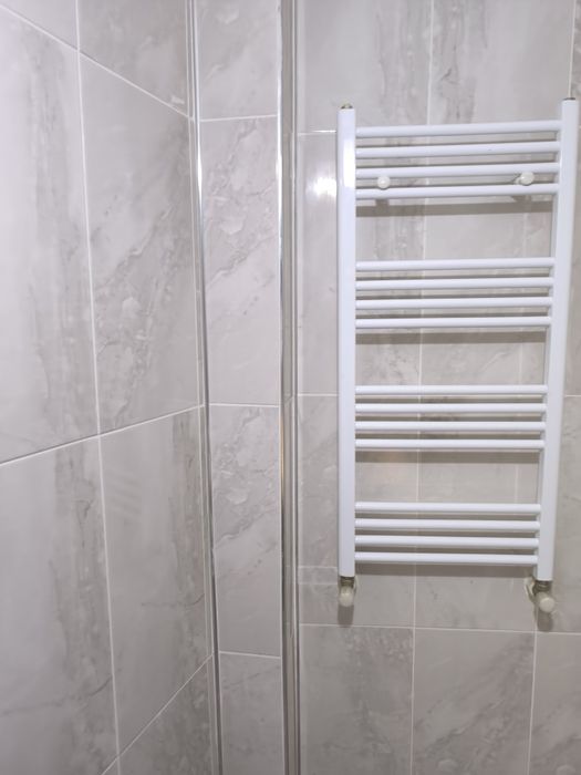 Многостаен апартамент в Текирдаг, Турция