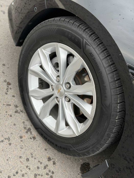 Malibu Premier Full