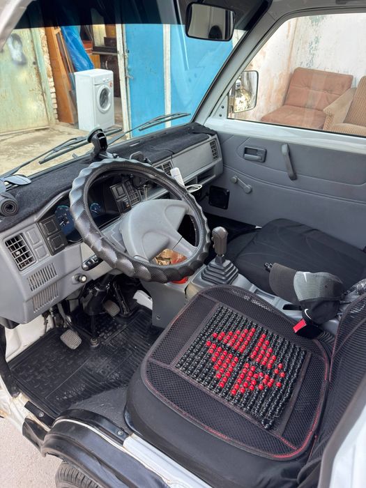 Labo sotiladi minishga tayyor