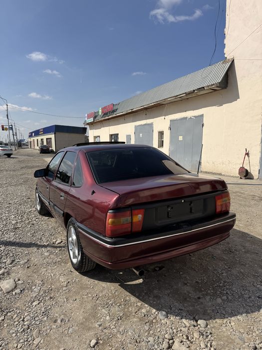 Машина сатылады