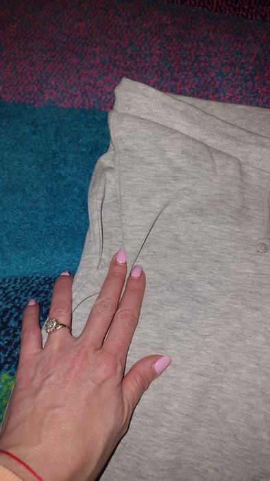 Яке и долнище Jack&Jones