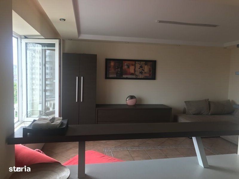 intre muncii si uniriii la rond alba iulia accepta pisica pret neg