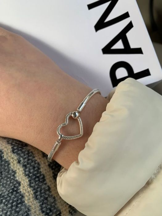 PANDORA S925 (silver)