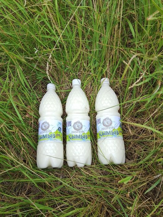 Кымыз кымыз кымыз