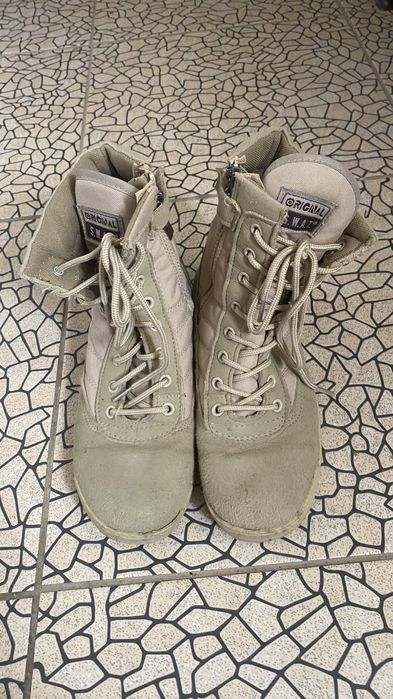 Форма военная кафедра