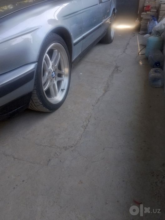 Диска балон сотилади R18  37 stil