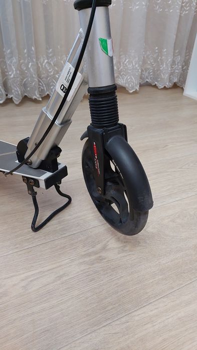 Продается самокат