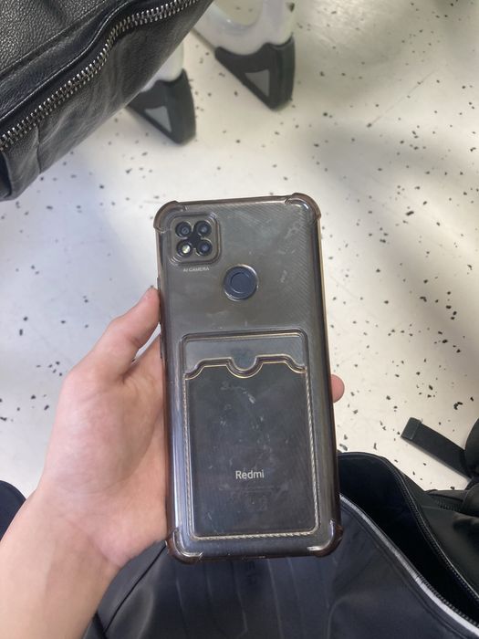 Продам на запчасти срочно!!!