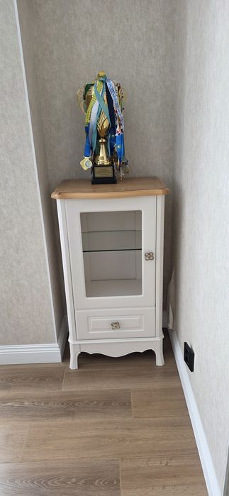 Мебель для дома.